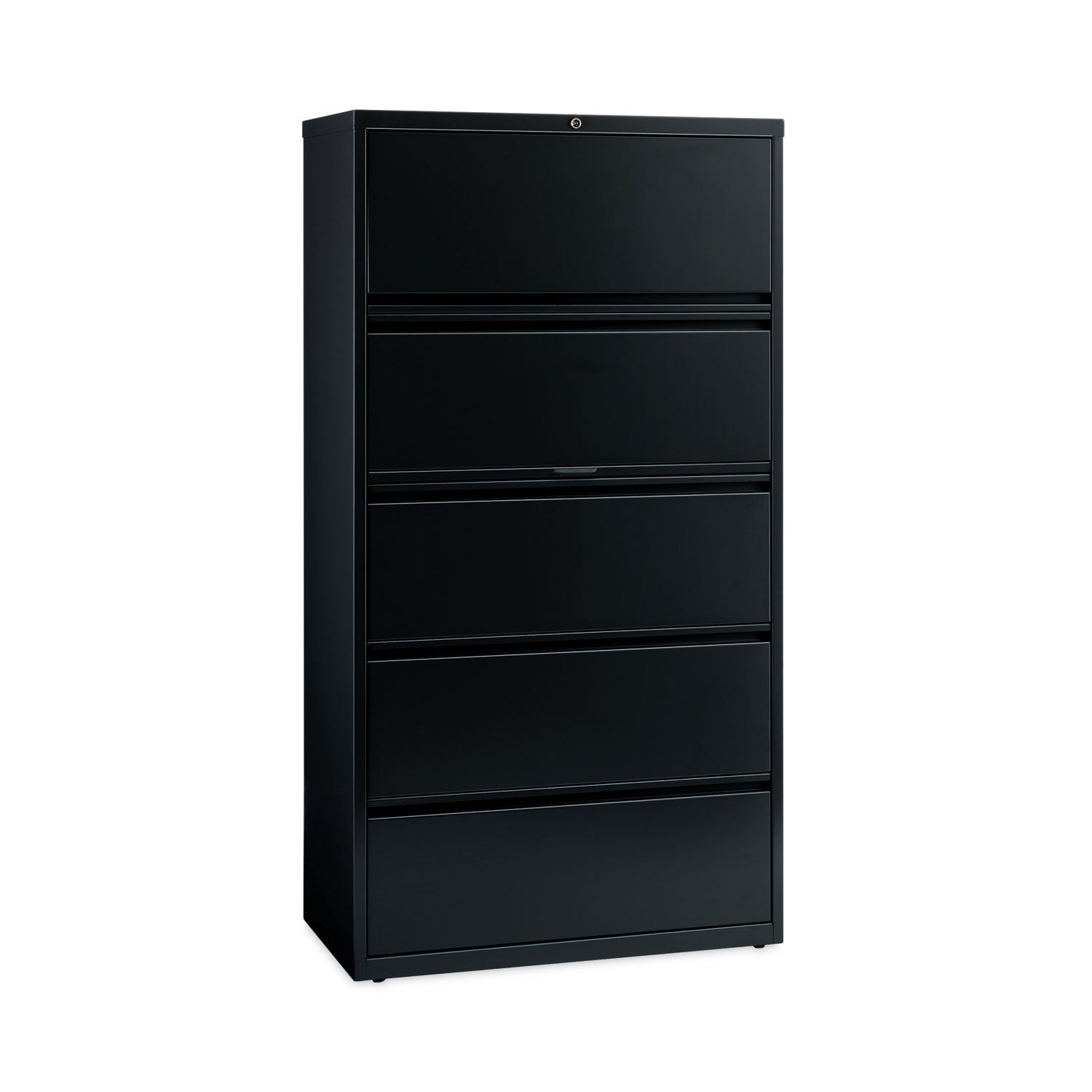 hirsh-10000-series-5-drawer-metal-lateral-file-cabinet-num-hid14992_1